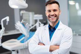 Odontología Odontología