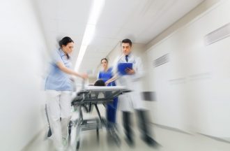 Urgencias quirúrgicas Urgencias quirúrgicas