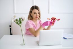 Especialistas sin derivación Especialistas sin derivación