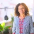 Opinión Hernia Umbilical Cirugía Adeslas