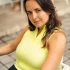 Opinion Adeslas Psicologia
