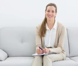 Orientación psicoemocional 24/7 Orientación psicoemocional 24/7