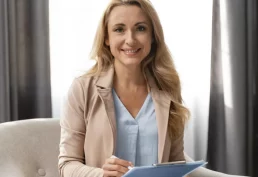 Salud mental y psicología Salud mental y psicología